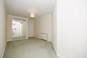 Bedroom- click for photo gallery